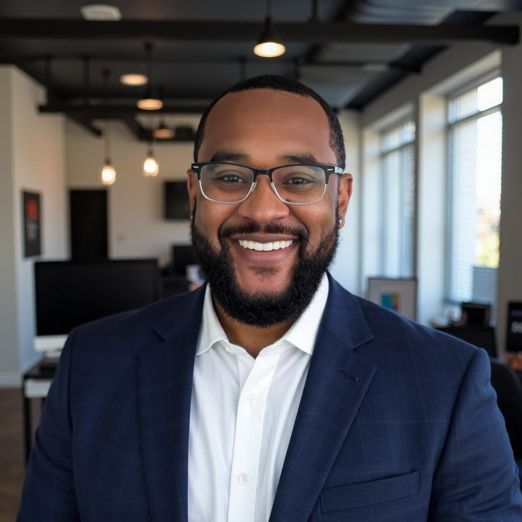 Profile photo placeholder